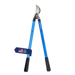 Hickok 26" Heavy Duty Loppers Branch Cutter Pruning Shears Long Handle Aluminum. Fixed Price $144.82.