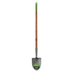 Ames 2916100 Steel Floral Shovel. Fixed Price $72.99.