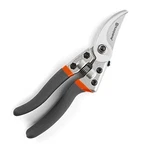 Husqvarna Hand Pruner - Functional. Fixed Price $27.99.