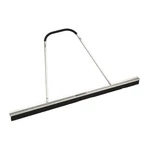 Seymour Midwest 82084 Field Drag BROOM,46 In Handle L,84" Face 44VN47. Fixed Price $471.90.