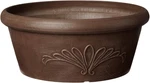 Psw TA30C Plastic/stone/wood Composite Bulb Pan No Drainage Hole (drillable),. Fixed Price $26.99.