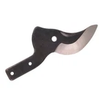 Bahco Replacement Blade R185V. Fixed Price $83.94.