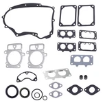 694012 Engine Gasket Set For 690945 690962 273370 690947 280801 790574 691032. Fixed Price $10.86.