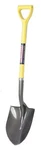 Westward Round Point Shovel, 14 Ga Not. Fixed Price $40.00.