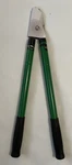 Smart Home Telescopic Lopper With Titanium Coating, 22.5" To 35" Long. Fixed Price $22.99.