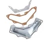 Valve Cover Kit Replaces For Kohler Lawn Garden Engine Mtd KH-20-096-07-S. Fixed Price $33.39.