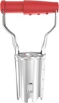 Flora Guard Bulb Planter With Depth Markers - Automatic Soil 114, K114. Fixed Price $20.69.