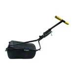 Spyker R28-1824 Commercial Roller PUSH/TOW/POLY18X24 270LB Capacit Special Order. Fixed Price $496.79.