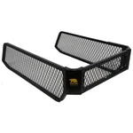 Side Rack Kit For Hd 1200 Polar Trailer Series Increase Payload Steel. Fixed Price $176.16.