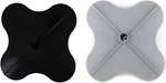 Lesco Spreader Ultra Plus Impeller With Non-stick (bundle). Fixed Price $75.07.