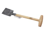 Dewit Perennial Spade #31-0919. Fixed Price $61.55.