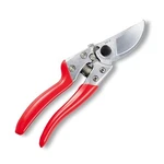 Pruning Shears VS8 VS-8Z. Fixed Price $39.40.