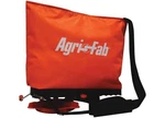 Agri-fab 45-0639 Backpack Bag Seeder 25LB Capacity Spreader. Fixed Price $209.20.