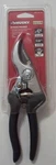 Husky Bypass Pruning Shears - Max 5/8" Cut Width 1008 145 763 Combo Ship. Fixed Price $8.00.