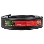 Master Mark 20 Ft. L X 4.5 I. Fixed Price $21.00.