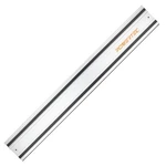 Powertec 71153 Track Guide Rail For Makita Festool Saw... Fast Ship. Fixed Price $94.99.