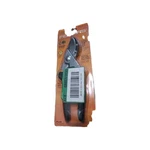 Fiskars 7943 Bypass Pruner 5 8. Fixed Price $20.88.