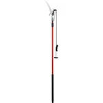 Corona TP6870 Tree PRUNER,14 Ft. 8NEK2. Fixed Price $144.55.