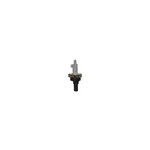 Lasco 0-3073 Bradley Cole Faucet Cartridge, Single Lever Quantity 1. Fixed Price $21.65.