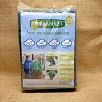 Planket 10FT Round Frost Protection Bag Plant Cover Cold Weather. Fixed Price $15.99.