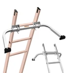 Vevor Ladder Stabilizer Extension Standoff Heavy Duty Wing Span. Fixed Price $39.99.