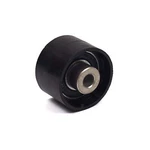 Briggs & Stratton 1001187MA Idler Pulley. Fixed Price $43.71.