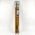 Weed 'n Spinner Drill Powered Removal Tilling Tool. Fixed Price $29.99.