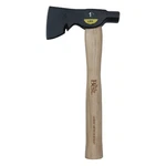 Do It Best 24 Oz. Head 14 In. Hickory Handle Half Hatchet HH-1 1/2H Sim Supply,. Fixed Price $20.25.