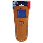 Felco Leather Holster (f 919) - Belt Mountable Tool Pouch For Pruning Shears .... Fixed Price $27.12.