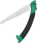 Michaelpro Folding Hand Saw, Pruning 11 Rugged Blade With Non-slip Grip. Fixed Price $19.99.