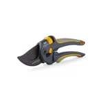 Woodland Tools 05-2005-100 Super Duty Pruner, 8.7 OAL,3/4 Cutting Capacity. Fixed Price $29.99.