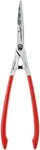 Corona Tools Precisioncut Aluminum Hedge Shear - Lightweight Clippers For. Fixed Price $64.29.