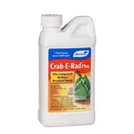 Monterey 5212-LG5202 Pint Crab-e-rad Plus Concentrate New. Fixed Price $12.98.