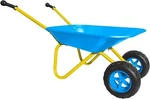 Kids Wheelbarrow Set Toddler Toy Child For Metal Gardening Tool Carretilla. Fixed Price $61.42.