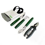 Sumio Mini Garden Tool Kit, Desk Indoor Plant Set, Portable .... Fixed Price $40.67.
