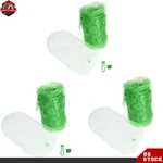 3 6.5*164FT Garden Climbing Trellis Netting Mesh For Plants. Fixed Price $44.98.