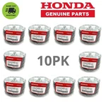 10PK Genuine Honda Air Filter Element AFZE18 GX160 GX200 17210-Z4M-821 Oem New. Fixed Price $74.95.