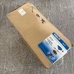 Jackson Wheelbarrow Parts Box For M6KBUT12. Fixed Price $79.99.