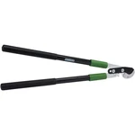 Best Garden 32.5 In. Fiberglass Lopper GL-119A13. Fixed Price $45.42.