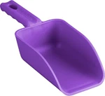 Vikan Remco 63008 Plastic Hand Scoop Bpa Free Food Safe Kitchen Utensils 16 Oz. Fixed Price $15.89.