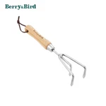Berry&bird Tools Hand Gardening For Transplanting Digging. Fixed Price $16.99.
