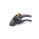 Woodland Tools High Carbon Steel Anvil Hand Pruner. Fixed Price $50.93.