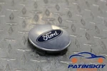 2016 Ford F150 Wheel Rim Center Hub Cap Logo Badge Trademark Emblem F-150. Fixed Price $35.00.