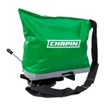 Chapin 25 Lb Waterproof Broadcast Bag Seeder/spreader. Fixed Price $67.99.