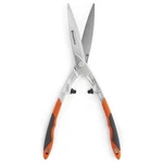 Husqvarna 23 Fine Hedge Shears. Fixed Price $41.48.