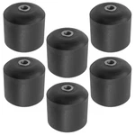 Celox Deck Rollers For Ferris 3100 3200 4000 5000 5100 Mower 61" 72". Fixed Price $80.00.