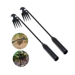 Puller Garden Pulling Tool, Portable Weeder Uproot.... Fixed Price $21.29.