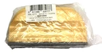 RURAL365 Farrier Rasp Wooden Handle Mini Hoof For Horse Pigs Goats. Fixed Price $29.99.
