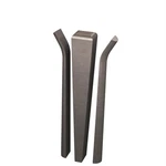 Bon 11-872 Stone Splitting Wedge -18-IN. X 1/2-IN.. Fixed Price $134.00.