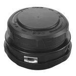 Ego Power+ Rapid Reload Trimmer Head Clockwise For 15" Electric String Trimme.... Fixed Price $80.57.